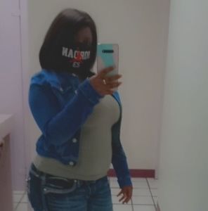 Meet your Posher, Essence